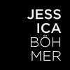 Jess B&ouml;hmer - Architecture